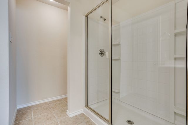 209 Balcones Drive, Fort Worth, TX 76108