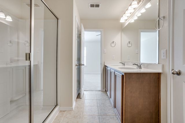 209 Balcones Drive, Fort Worth, TX 76108