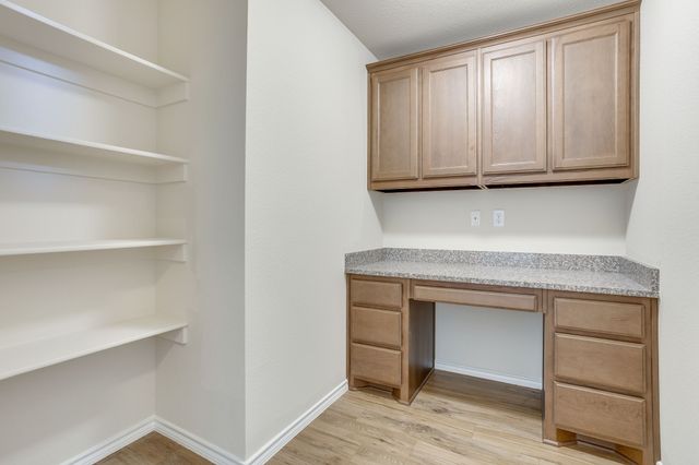 209 Balcones Drive, Fort Worth, TX 76108