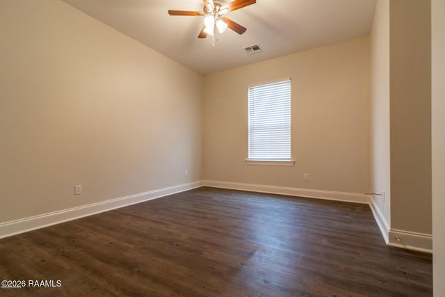 111 Millie Drive, Lafayette, LA 70506