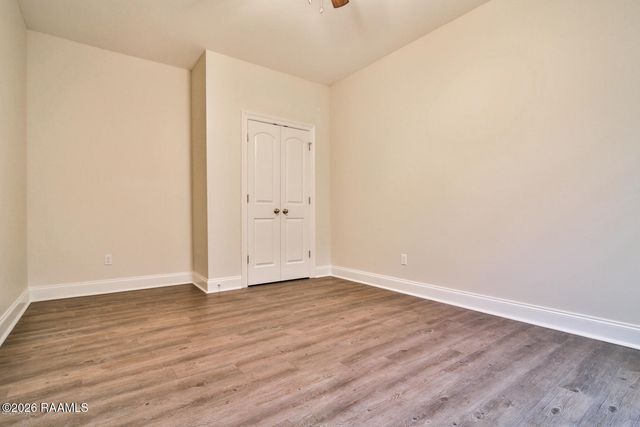 111 Millie Drive, Lafayette, LA 70506
