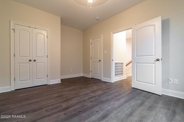 111 Millie Drive, Lafayette, LA 70506