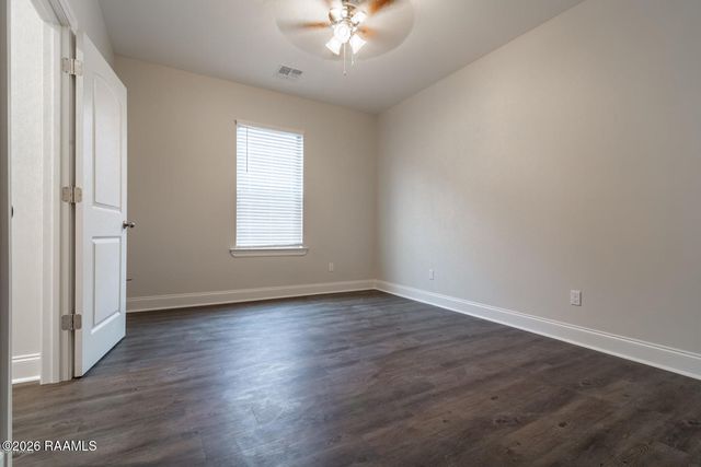 111 Millie Drive, Lafayette, LA 70506
