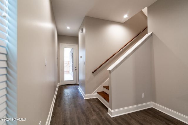 111 Millie Drive, Lafayette, LA 70506