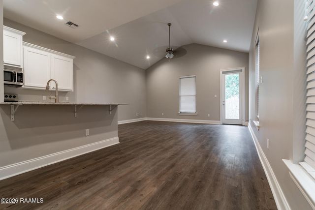 111 Millie Drive, Lafayette, LA 70506