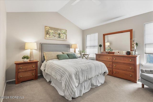 288 Century Way, Manalapan, NJ 07726