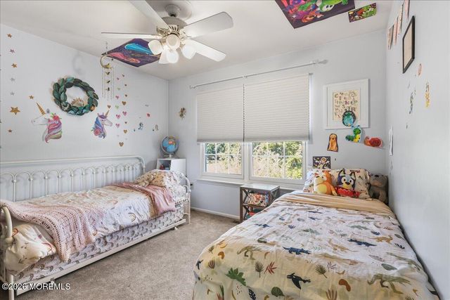 288 Century Way, Manalapan, NJ 07726