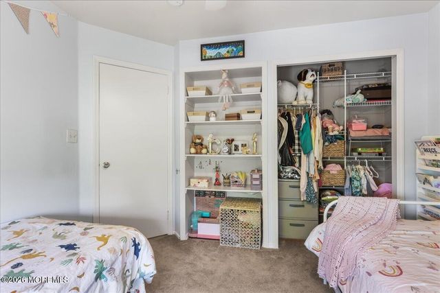 288 Century Way, Manalapan, NJ 07726