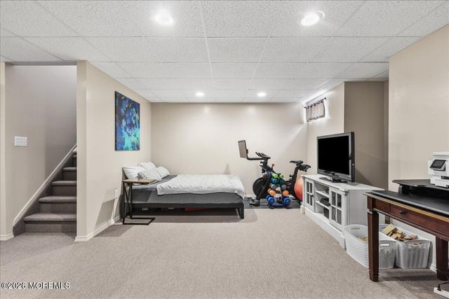 288 Century Way, Manalapan, NJ 07726