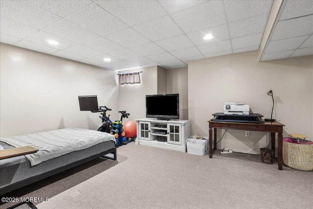 288 Century Way, Manalapan, NJ 07726