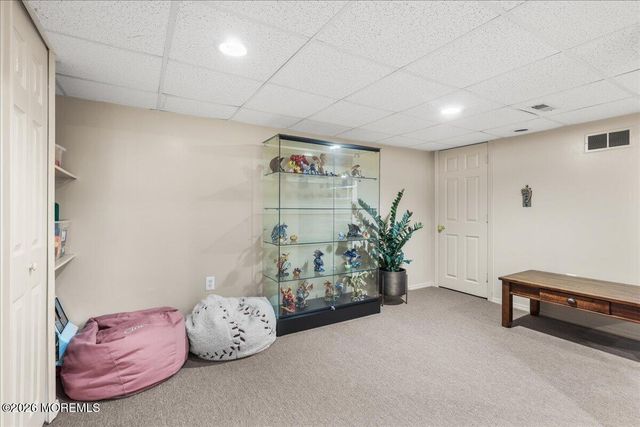 288 Century Way, Manalapan, NJ 07726