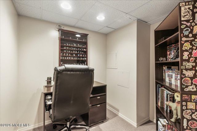 288 Century Way, Manalapan, NJ 07726