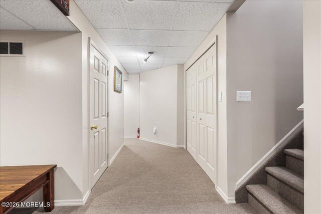 288 Century Way, Manalapan, NJ 07726