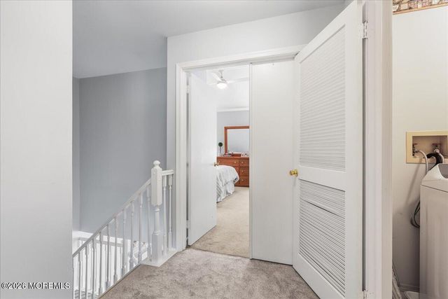 288 Century Way, Manalapan, NJ 07726