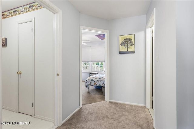 288 Century Way, Manalapan, NJ 07726