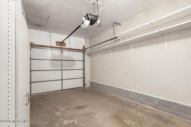 288 Century Way, Manalapan, NJ 07726