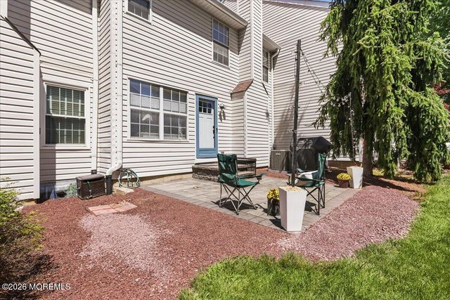 288 Century Way, Manalapan, NJ 07726