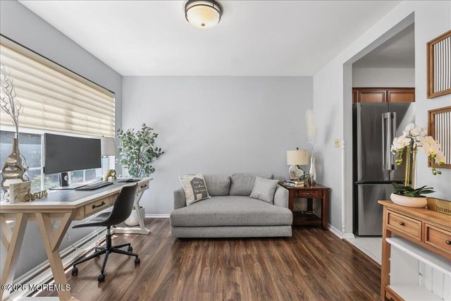 288 Century Way, Manalapan, NJ 07726