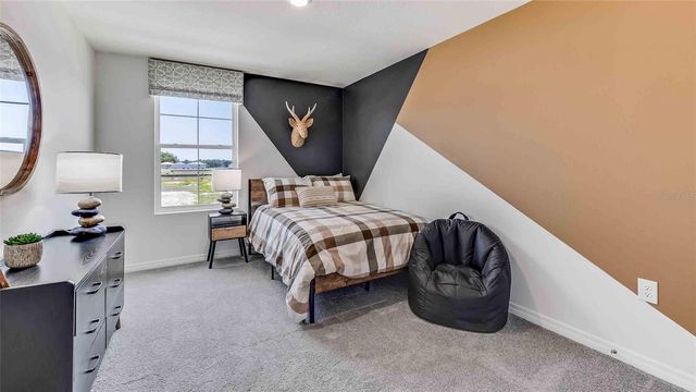 9887 BRAVE BUCK AVENUE, Land O Lakes, FL 34638