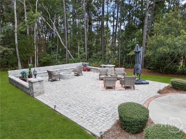 103 Busbridge Cove, Pooler, GA 31322