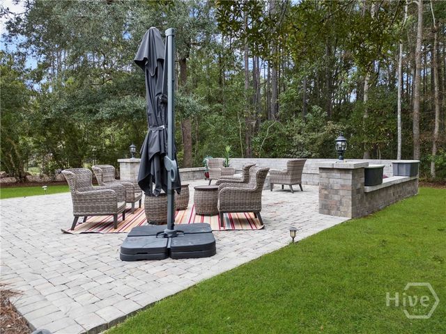 103 Busbridge Cove, Pooler, GA 31322