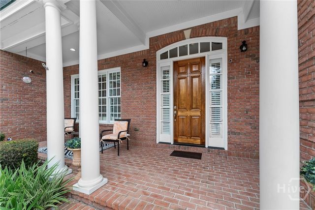 103 Busbridge Cove, Pooler, GA 31322