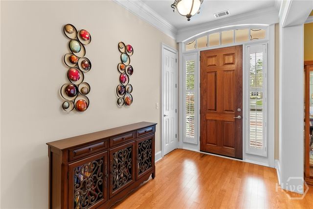 103 Busbridge Cove, Pooler, GA 31322