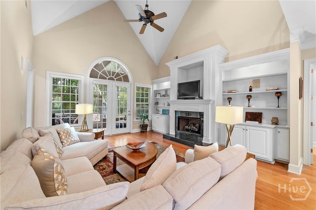 103 Busbridge Cove, Pooler, GA 31322