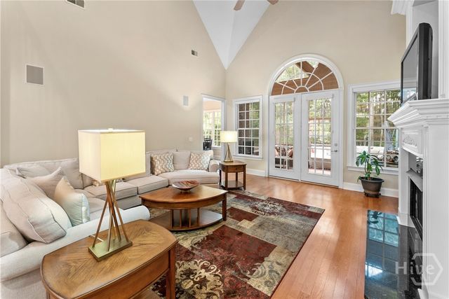 103 Busbridge Cove, Pooler, GA 31322