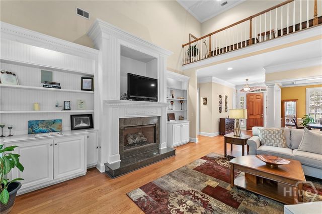 103 Busbridge Cove, Pooler, GA 31322