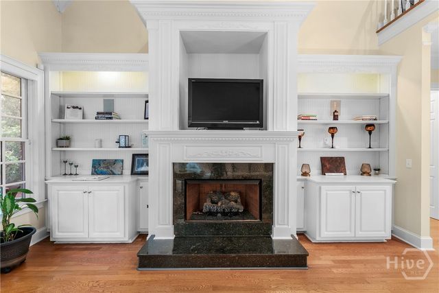 103 Busbridge Cove, Pooler, GA 31322