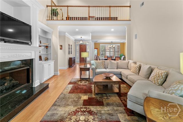 103 Busbridge Cove, Pooler, GA 31322