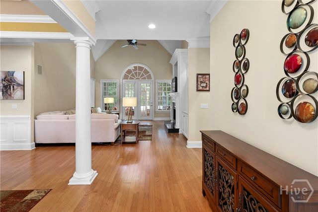 103 Busbridge Cove, Pooler, GA 31322