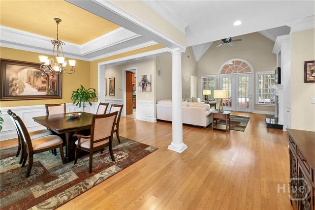 103 Busbridge Cove, Pooler, GA 31322