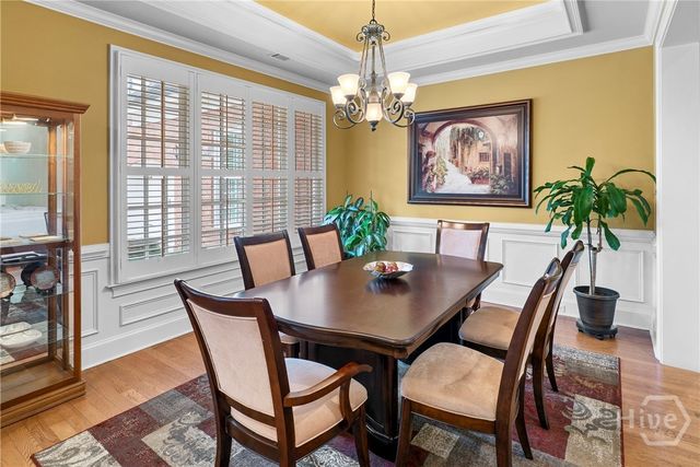 103 Busbridge Cove, Pooler, GA 31322