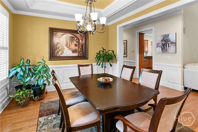 103 Busbridge Cove, Pooler, GA 31322