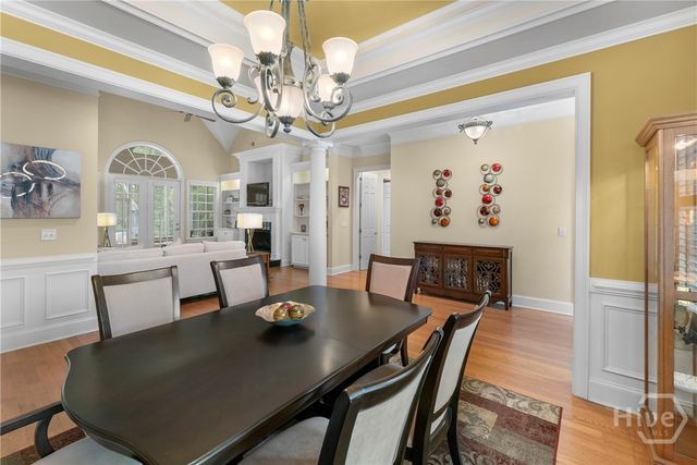 103 Busbridge Cove, Pooler, GA 31322