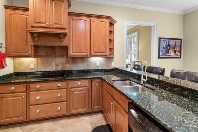 103 Busbridge Cove, Pooler, GA 31322