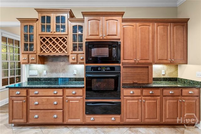 103 Busbridge Cove, Pooler, GA 31322