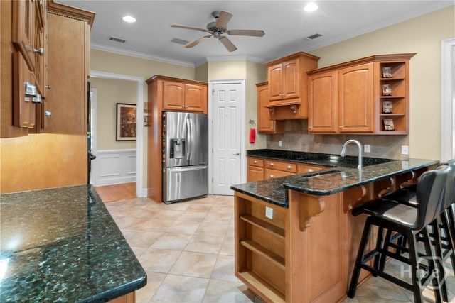 103 Busbridge Cove, Pooler, GA 31322