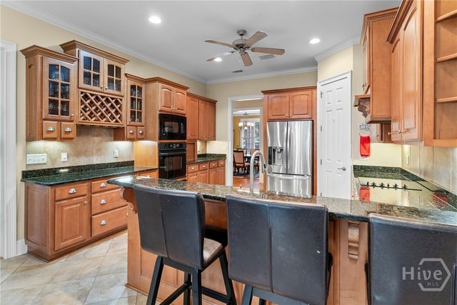 103 Busbridge Cove, Pooler, GA 31322