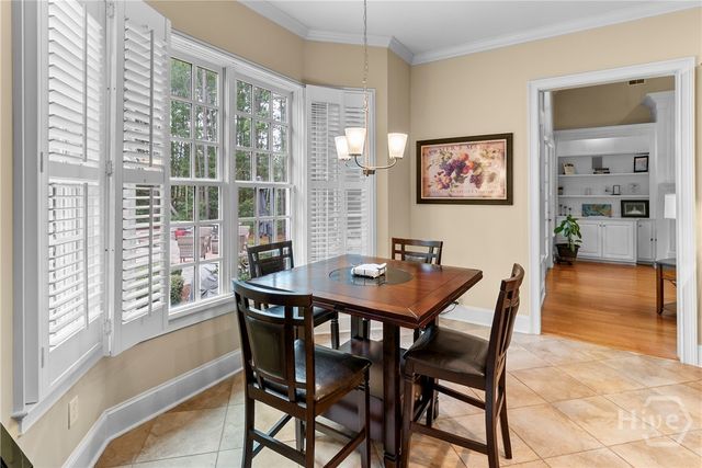 103 Busbridge Cove, Pooler, GA 31322