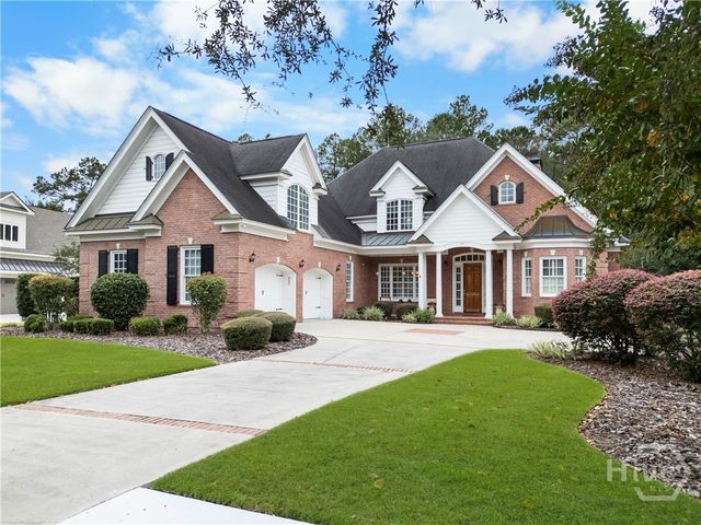 103 Busbridge Cove, Pooler, GA 31322