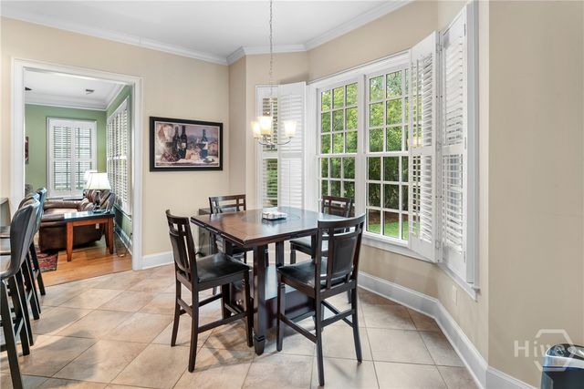 103 Busbridge Cove, Pooler, GA 31322