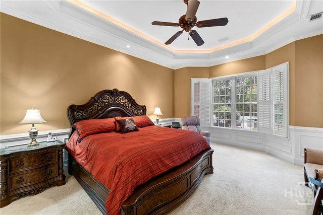 103 Busbridge Cove, Pooler, GA 31322