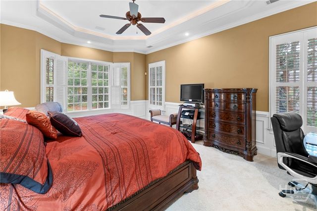 103 Busbridge Cove, Pooler, GA 31322