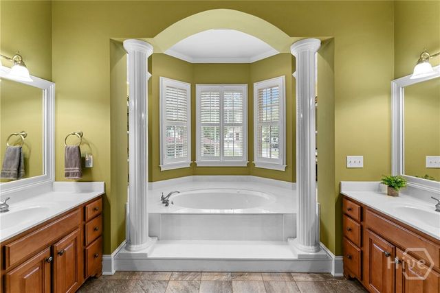 103 Busbridge Cove, Pooler, GA 31322