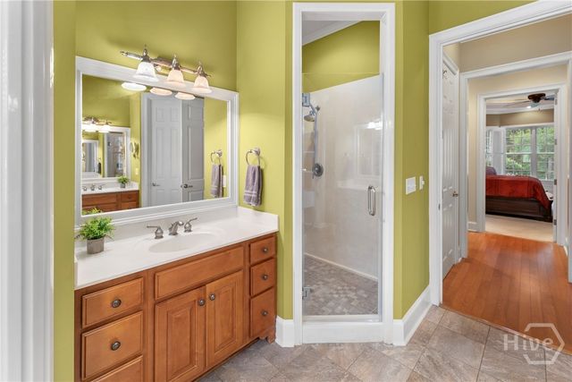 103 Busbridge Cove, Pooler, GA 31322