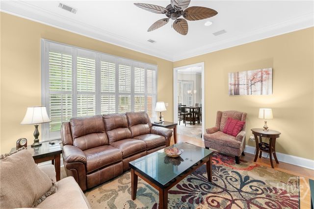 103 Busbridge Cove, Pooler, GA 31322