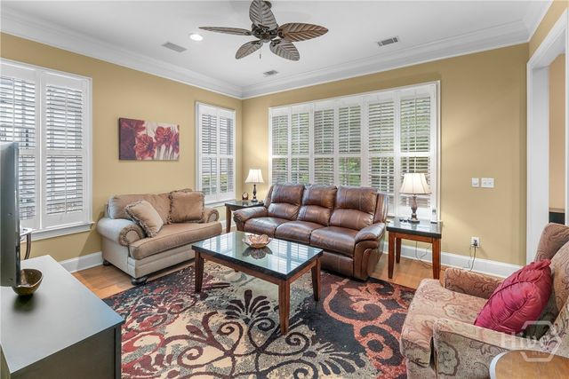 103 Busbridge Cove, Pooler, GA 31322